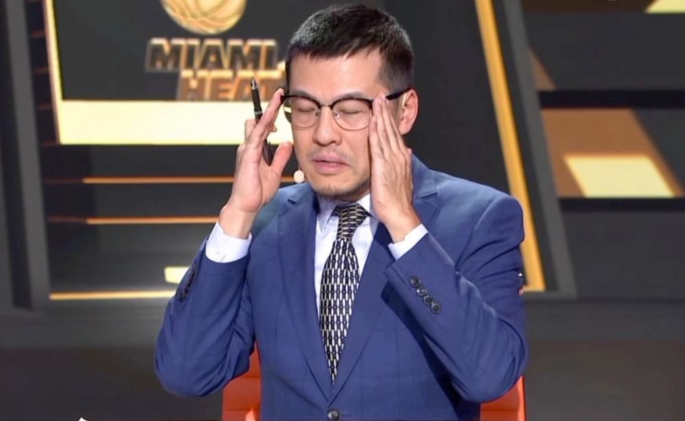 久久九九国产